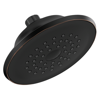 Peerless Elmhurst: 1-Setting Shower Head
