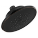 Peerless Elmhurst: 1-Setting Shower Head