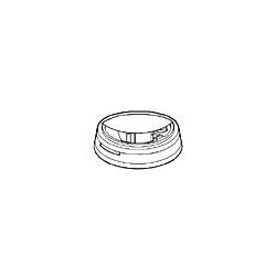 Delta Dorval RP101653SS Touch Base