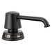Brizo The Tulham Kitchen Collection by Brizo: Soap/Lotion Dispenser