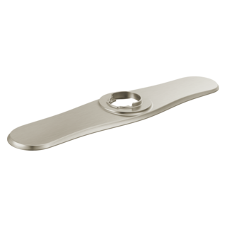 Brizo The Tulham Kitchen Collection by Brizo: Escutcheon