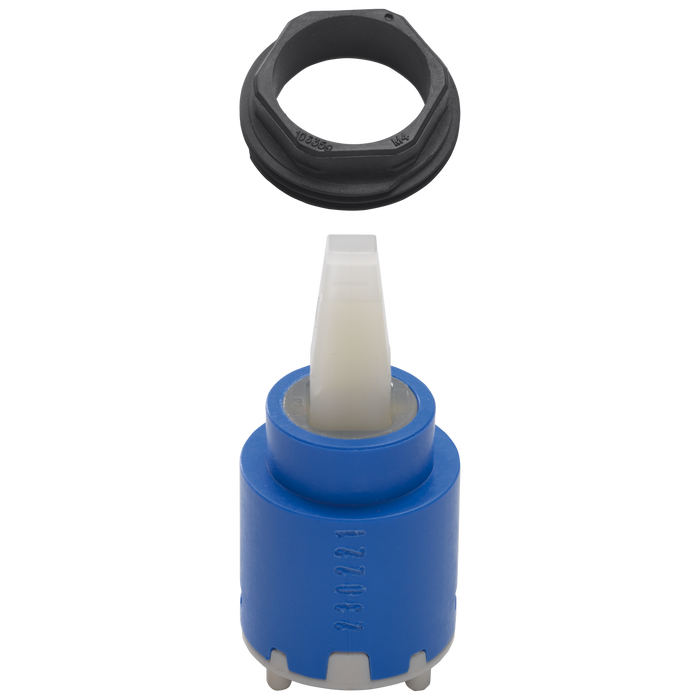 Delta Galeon RP101762 Cartridge