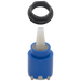 Delta Galeon RP101762 Cartridge
