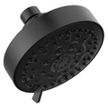 Matte Black