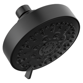 Peerless Precept: Shower Head