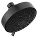 Peerless Precept: Shower Head