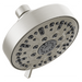 Peerless Precept: Shower Head