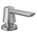 Lumicoat Arctic Stainless