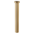 Champagne Bronze