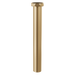 Delta Other: P-Trap Extension