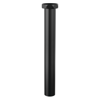 Brizo Other: Sink Drain Extension Tube