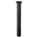 Brizo Other: Sink Drain Extension Tube