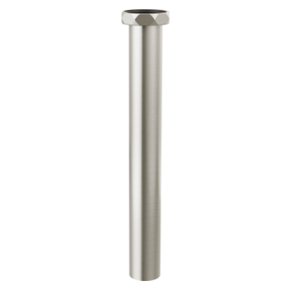 Brizo Other: Sink Drain Extension Tube