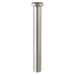 Brizo Other: Sink Drain Extension Tube