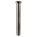 Brilliance Black Onyx