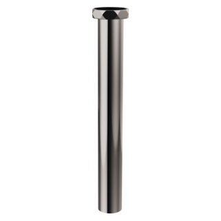 Brizo Other: Sink Drain Extension Tube