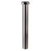 Brizo Other: Sink Drain Extension Tube