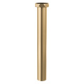 Luxe Gold