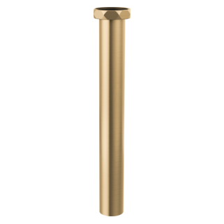 Brizo Other: Sink Drain Extension Tube