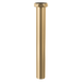 Brizo Other: Sink Drain Extension Tube