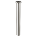 Luxe Nickel