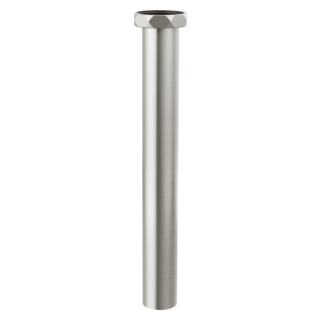 Brizo Other: Sink Drain Extension Tube