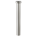 Brizo Other: Sink Drain Extension Tube