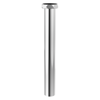 Brizo Other: Sink Drain Extension Tube