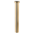 Polished Gold