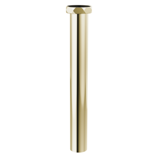Brizo Other: Sink Drain Extension Tube