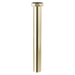 Brizo Other: Sink Drain Extension Tube