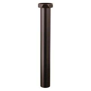 Brizo Other: Sink Drain Extension Tube