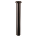 Brizo Other: Sink Drain Extension Tube