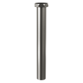 Luxe Steel