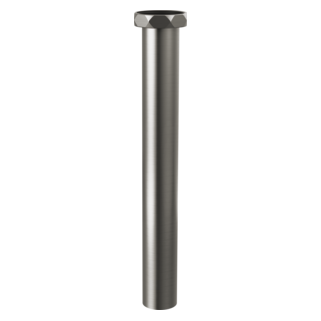 Brizo Other: Sink Drain Extension Tube