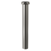 Brizo Other: Sink Drain Extension Tube