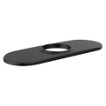 Matte Black