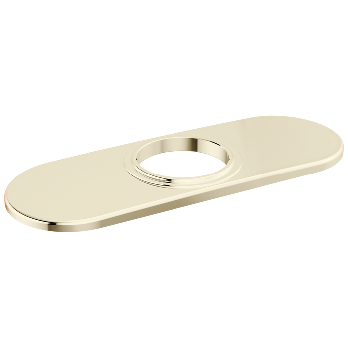 Escutcheon