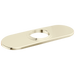 Escutcheon