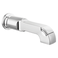 Lumicoat Chrome