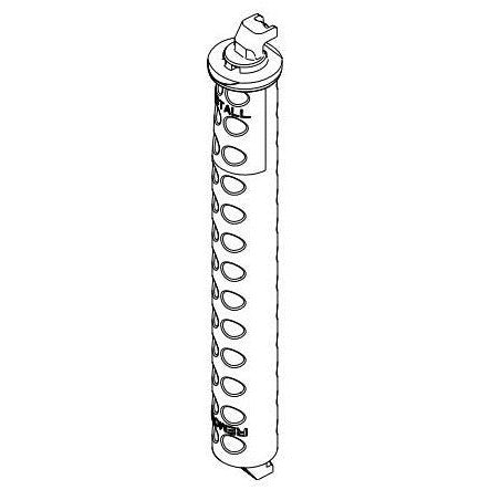 Delta RP102075 Magnet Replacement Kit
