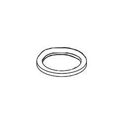 Delta Zura RP102200CZ Escutcheon