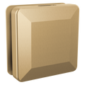 Lumicoat Champagne Bronze