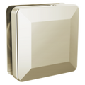Lumicoat Polished Nickel