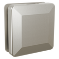Lumicoat Stainless