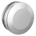 Lumicoat Chrome
