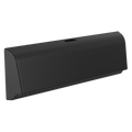 Matte Black