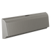 Delta Universal Showering Components: Unilateral Steam Head