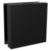 Brizo Other: Mystix Square Steam Head