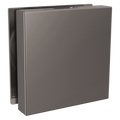 Brilliance Black Onyx